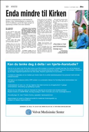 aftenposten_aften-20051003_000_00_00_010.pdf