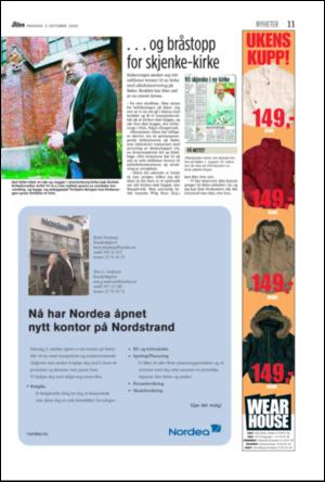 aftenposten_aften-20051003_000_00_00_011.pdf