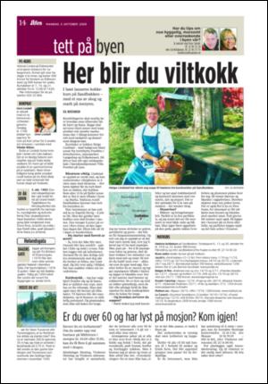 aftenposten_aften-20051003_000_00_00_013.pdf