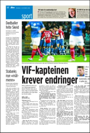 aftenposten_aften-20051003_000_00_00_015.pdf