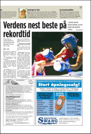 aftenposten_aften-20051003_000_00_00_016.pdf