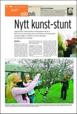 aftenposten_aften-20051003_000_00_00_019.pdf