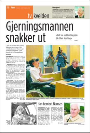 aftenposten_aften-20051003_000_00_00_023.pdf