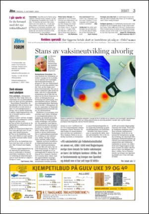 aftenposten_aften-20051004_000_00_00_003.pdf