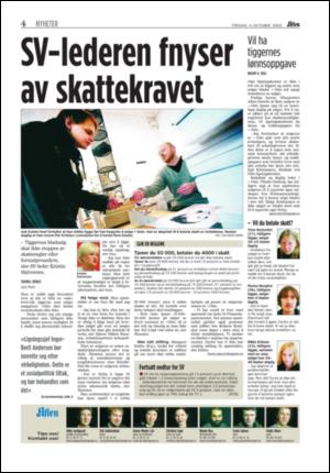 aftenposten_aften-20051004_000_00_00_004.pdf