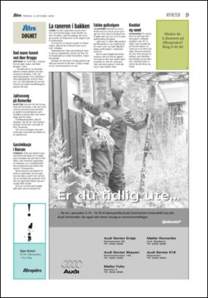 aftenposten_aften-20051004_000_00_00_008.pdf