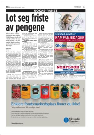 aftenposten_aften-20051004_000_00_00_010.pdf