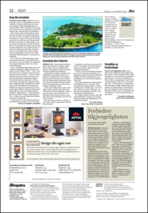 aftenposten_aften-20051004_000_00_00_011.pdf