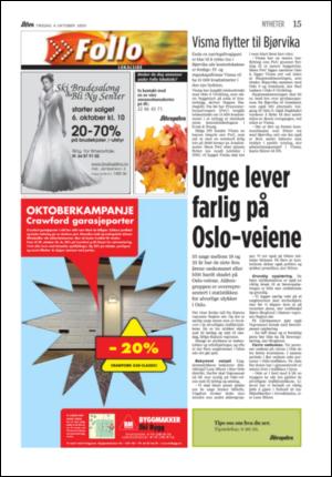 aftenposten_aften-20051004_000_00_00_014.pdf