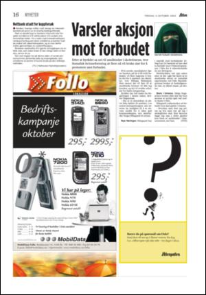 aftenposten_aften-20051004_000_00_00_015.pdf