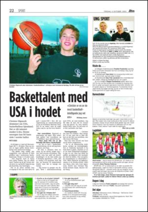 aftenposten_aften-20051004_000_00_00_019.pdf