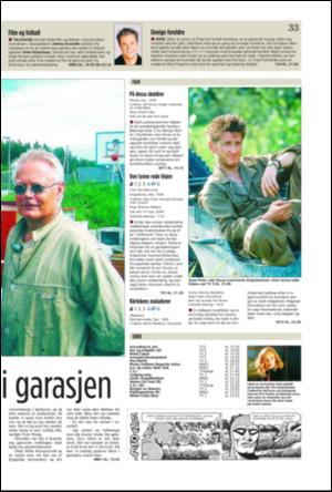 aftenposten_aften-20051004_000_00_00_029.pdf