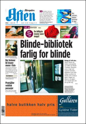 aftenposten_aften-20051005_000_00_00.pdf