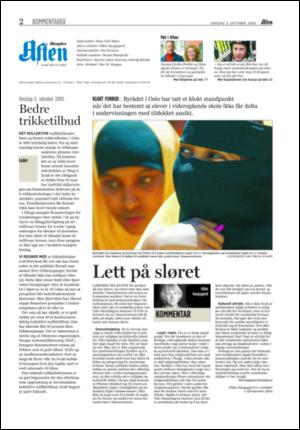 aftenposten_aften-20051005_000_00_00_002.pdf