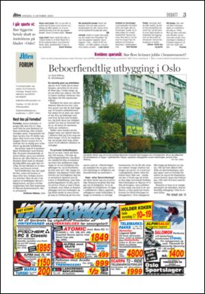 aftenposten_aften-20051005_000_00_00_003.pdf