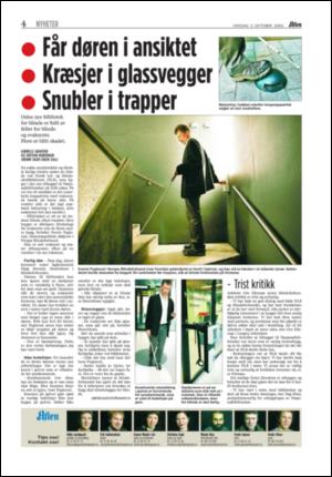 aftenposten_aften-20051005_000_00_00_004.pdf