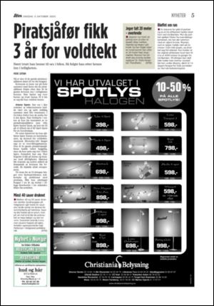 aftenposten_aften-20051005_000_00_00_005.pdf