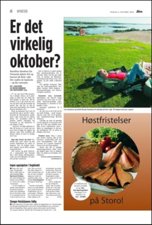 aftenposten_aften-20051005_000_00_00_006.pdf