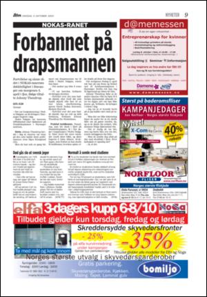 aftenposten_aften-20051005_000_00_00_008.pdf