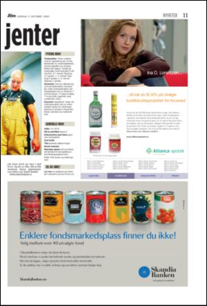 aftenposten_aften-20051005_000_00_00_010.pdf