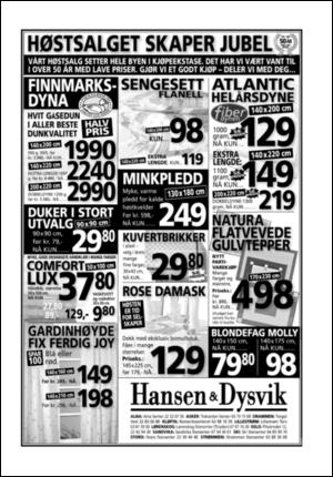 aftenposten_aften-20051005_000_00_00_011.pdf