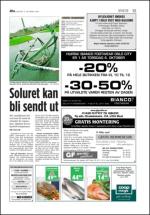 aftenposten_aften-20051005_000_00_00_013.pdf