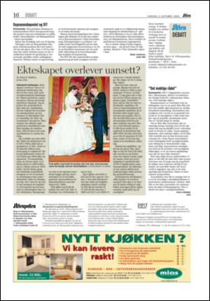 aftenposten_aften-20051005_000_00_00_014.pdf