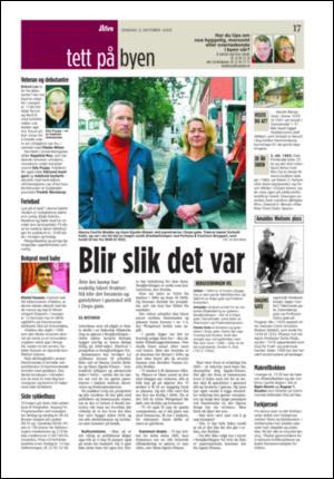 aftenposten_aften-20051005_000_00_00_015.pdf