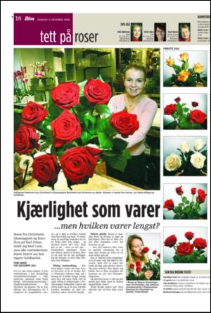 aftenposten_aften-20051005_000_00_00_016.pdf