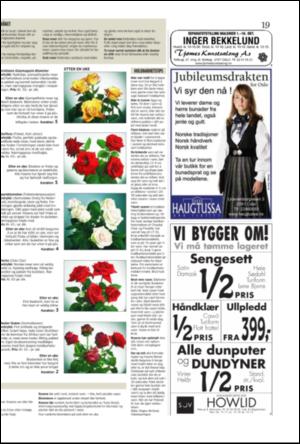 aftenposten_aften-20051005_000_00_00_017.pdf