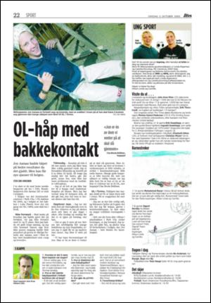 aftenposten_aften-20051005_000_00_00_018.pdf