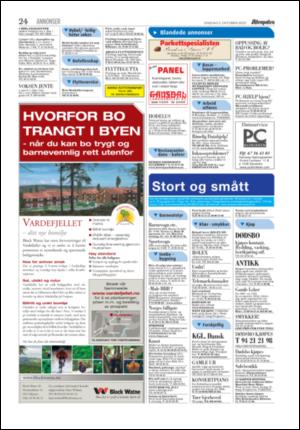 aftenposten_aften-20051005_000_00_00_020.pdf