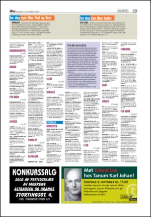 aftenposten_aften-20051005_000_00_00_024.pdf