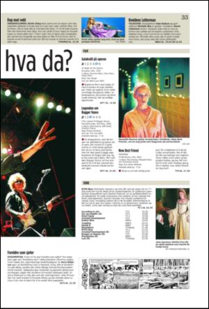 aftenposten_aften-20051005_000_00_00_027.pdf