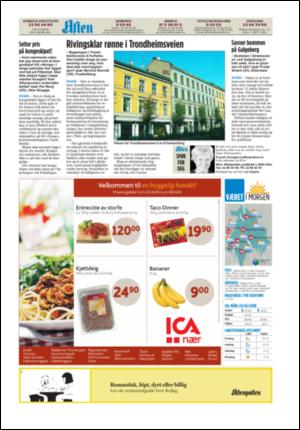 aftenposten_aften-20051005_000_00_00_029.pdf