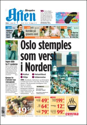 aftenposten_aften-20051006_000_00_00.pdf