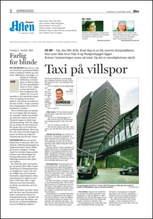 aftenposten_aften-20051006_000_00_00_002.pdf