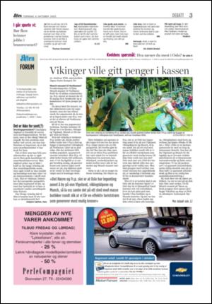 aftenposten_aften-20051006_000_00_00_003.pdf