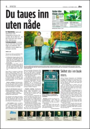 aftenposten_aften-20051006_000_00_00_004.pdf