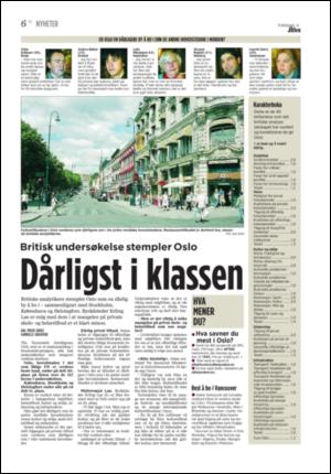 aftenposten_aften-20051006_000_00_00_006.pdf