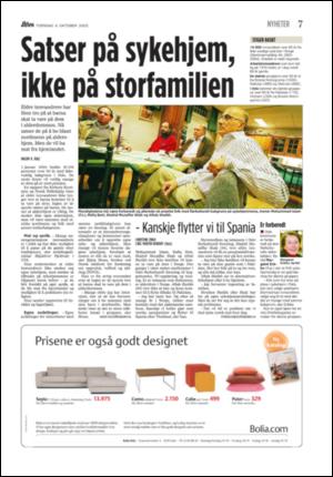 aftenposten_aften-20051006_000_00_00_007.pdf