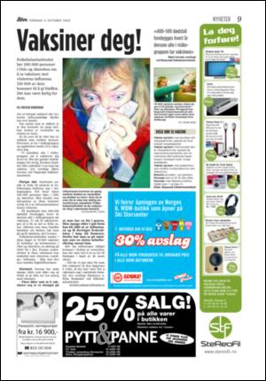 aftenposten_aften-20051006_000_00_00_009.pdf