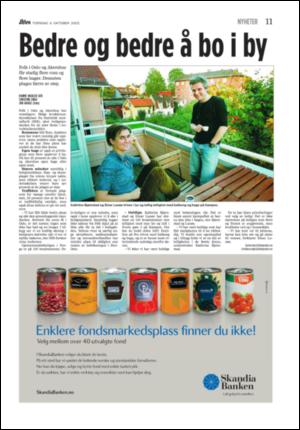 aftenposten_aften-20051006_000_00_00_011.pdf