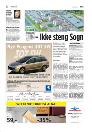 aftenposten_aften-20051006_000_00_00_012.pdf