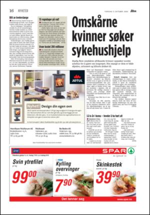 aftenposten_aften-20051006_000_00_00_016.pdf