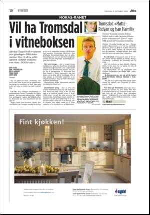 aftenposten_aften-20051006_000_00_00_018.pdf