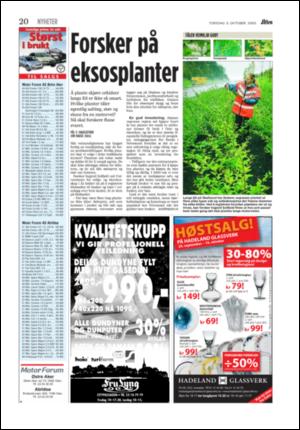 aftenposten_aften-20051006_000_00_00_020.pdf