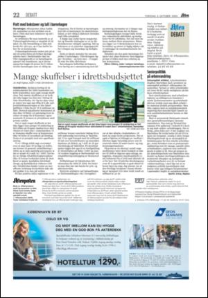 aftenposten_aften-20051006_000_00_00_022.pdf