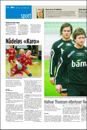 aftenposten_aften-20051006_000_00_00_024.pdf