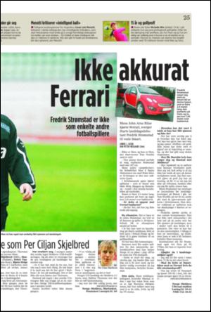 aftenposten_aften-20051006_000_00_00_025.pdf